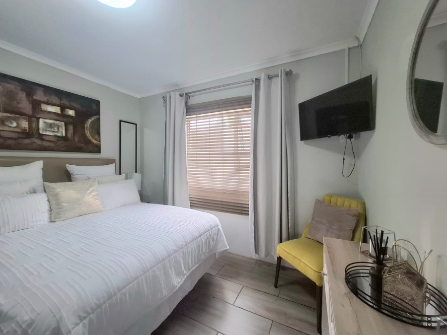 3 Bedroom Property for Sale in Cambridge West Eastern Cape